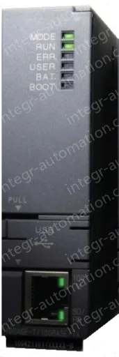 R32ENCPU