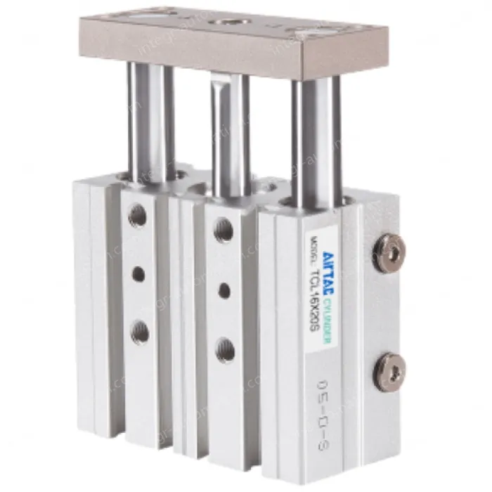 AirTAC Cylinder TCL50X50S