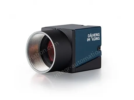 MER-051-120U3M-L(808×608,USB3.0,Mono)