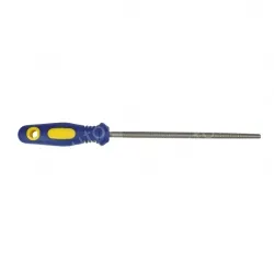 Hardware Tools 2