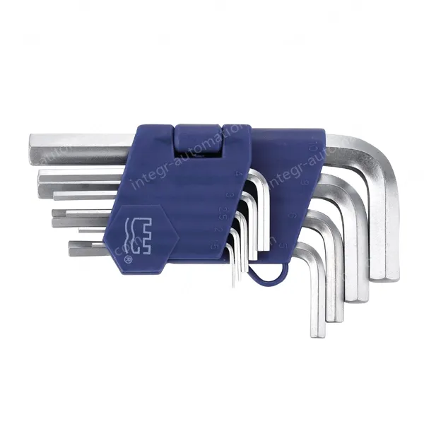 Other Wrenches