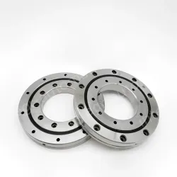 RU445X *Outer diameter (mm) : 540