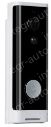 Smart doorbell TY-L2