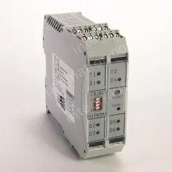 1788-FBJB6