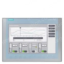 6AV2-123-2MB03-0AX0