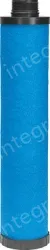 Filter cartridges