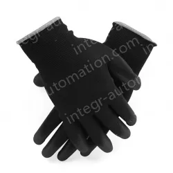 WE210G2CN Cut resistant gloves