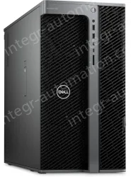 Precision T7960,T7960-W5-3435/16G-DDR5/512G