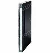 SM 422 digital output module
