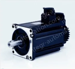 110AST-M10015(1.5KW)