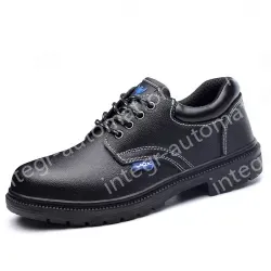 Safety shoes