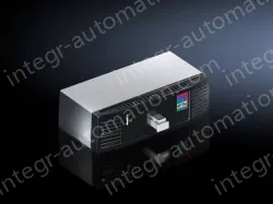 CMC III - Monitoring system