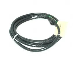 B2EP-05-E-Rep