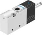 Festo Universal directional control valves VUVS-L25-M32U-MD-G14-FN(FESTO)