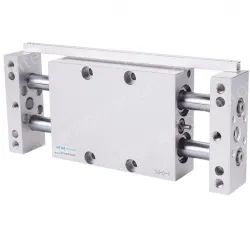 AirTAC Cylinder STWA16X150S
