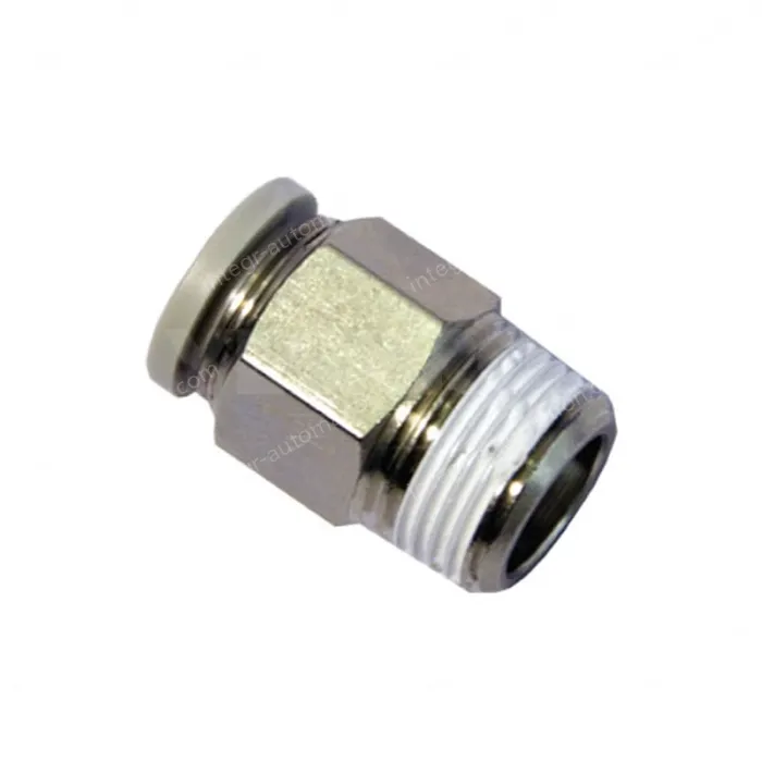 AirTAC Joint PC601