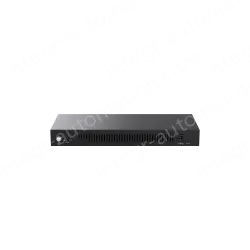 2000 Mbps 16-Port Gigabit Ethernet Switch