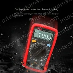 UT890C gives a gift package + original cloth bag