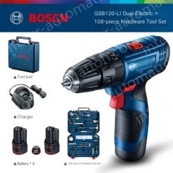 KN-BS-GSB-120-2-108