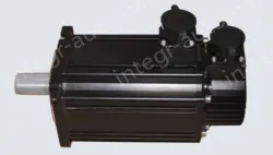 110BST-M04020(0.8KW)