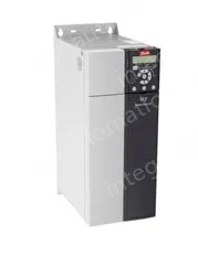 FC-360Q18KT4E20H2BXCDXXSXXXXAXBX