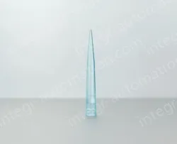 1000 μl with Gilson pipette with filter - 500 bottles