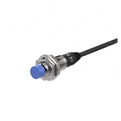 Autonics Proximity switches PRD12-8DN