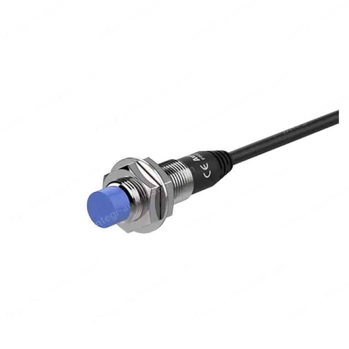 Autonics Proximity switches PRD12-8DP