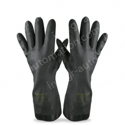 2095020 Chemical resistant gloves