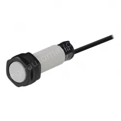 CR18-8DN2