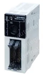 FX3U