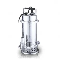 QX10-18m-1.1KW