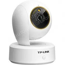 6,000,000 full-color PTZ wireless IP camera