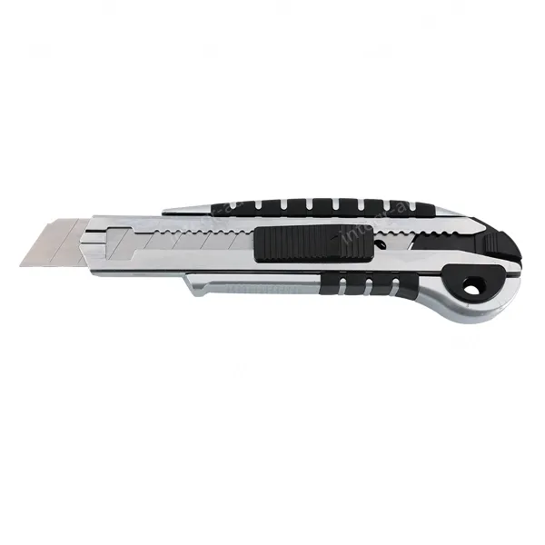 Cutting Tools