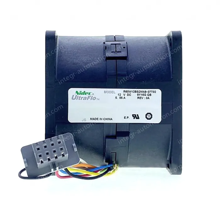 R60W12BS2MA9-07T02