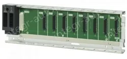 R68B