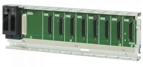 R68B