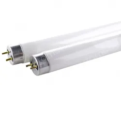 T8 36W BL insect killer lamp