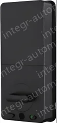 Smart door lock C87