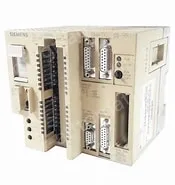 6ES5095-8MC01