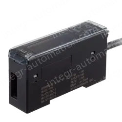 HG-SC101