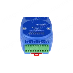 USB To RS232 Serial Converter