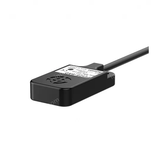 PFI25-8DP
