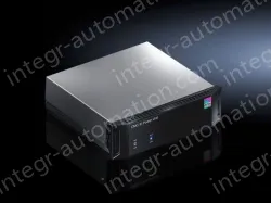 CMC III - Monitoring system