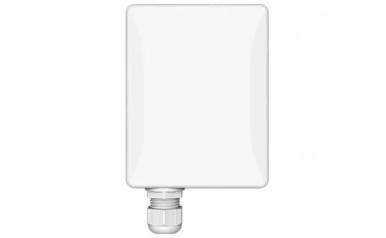 High Performance 5GHz Outdoor Wireless Bridge