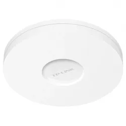 3550Mbps AX3600 Quad-Band Gigabit Wi-Fi 6 AP