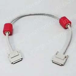 GOT1000 CABLES