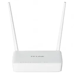 GPON ONU