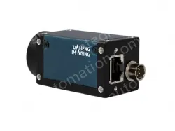 MER3-506-58G3M-P