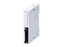 FX5
